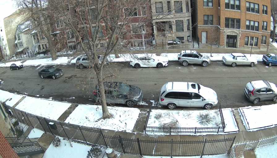 Reolink Camera Two_01_Reolink Home Hub One_20260114130852.jpg